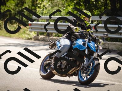 20250809154430-_0AP1634_c5_