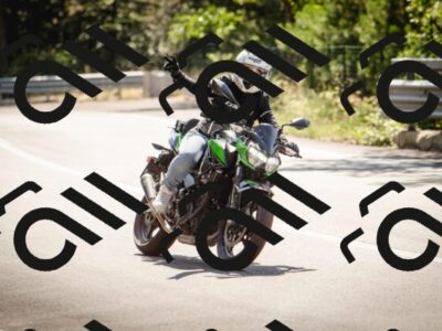 20250809154430-_0AP1635_c5_