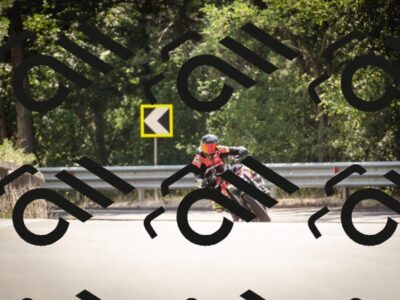 20250809154625-_0AP1641_c5_