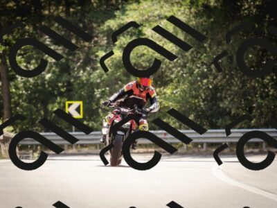 20250809154626-_0AP1642_c5_