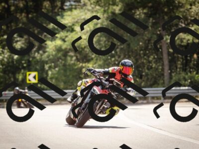 20250809154626-_0AP1643_c5_