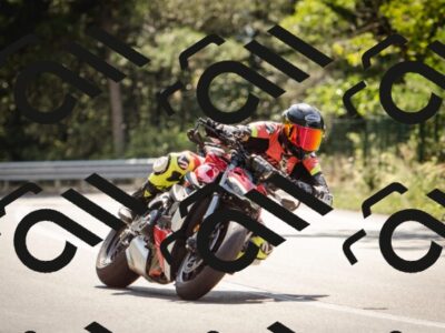 20250809154627-_0AP1644_c5_