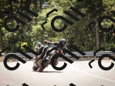 20250809154628-_0AP1645_c5_