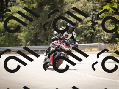 20250809154630-_0AP1647_c5_