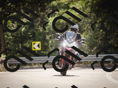 20250809154730-_0AP1648_c5_