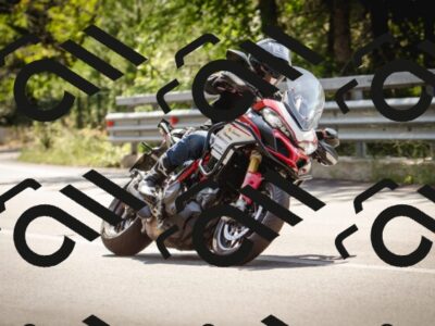 20250809154731-_0AP1650_c5_