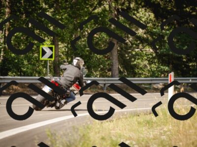 20250809154732-_0AP1651_c5_