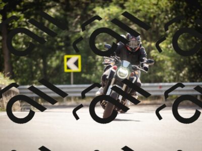 20250809154740-_0AP1652_c5_