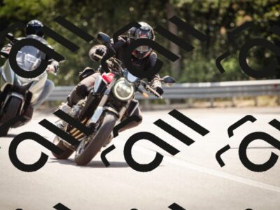 20250809154741-_0AP1653_c5_