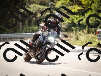 20250809154744-_0AP1655_c5_