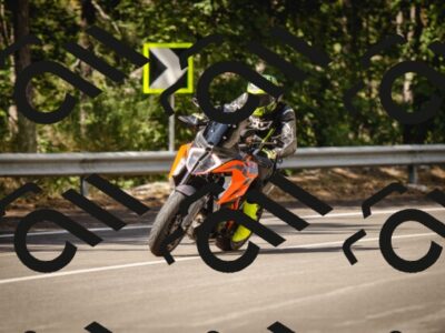 20250809155020-_0AP1657_c5_