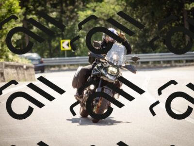 20250809155118-_0AP1663_c5_