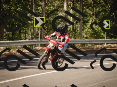 20250809155404-_0AP1664_c5_