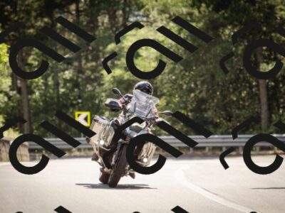 20250809155457-_0AP1666_c5_