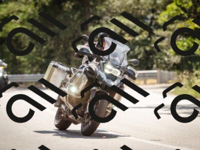 20250809155458-_0AP1667_c5_