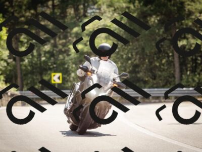 20250809155459-_0AP1668_c5_