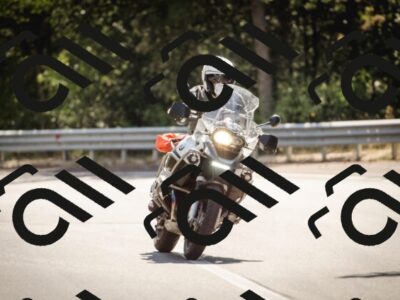 20250809155510-_0AP1670_c5_