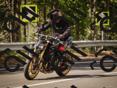 20250809155819-_0AP1672_c5_