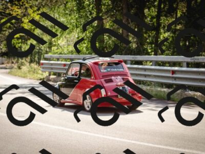 20250809160034-_0AP1680_c5_