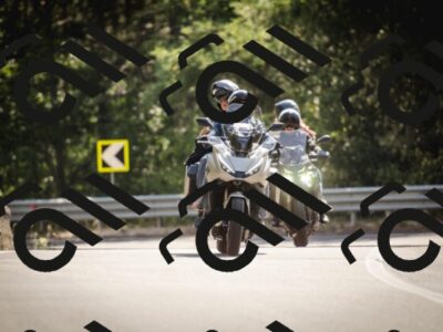 20250809160357-_0AP1682_c5_