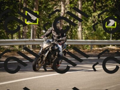 20250809160924-_0AP1685_c5_