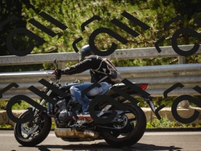 20250809160925-_0AP1686_c5_