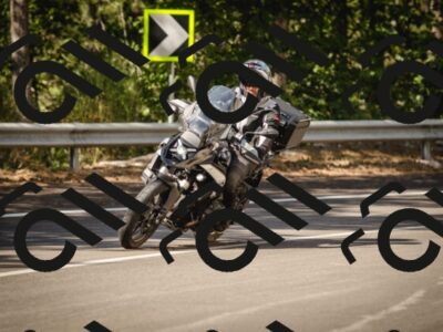 20250809161159-_0AP1687_c5_