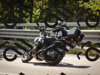 20250809161201-_0AP1688_c5_