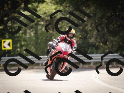 20250809161251-_0AP1690_c5_