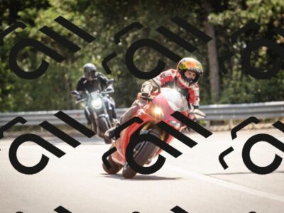 20250809161251-_0AP1691_c5_