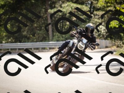 20250809161252-_0AP1692_c5_