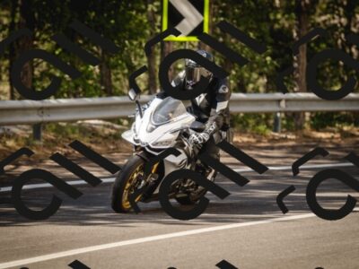 20250809161328-_0AP1693_c5_