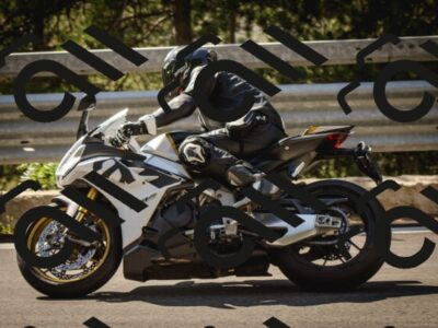 20250809161329-_0AP1694_c5_