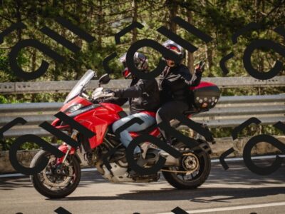 20250809161528-_0AP1695_c5_