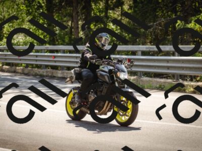 20250809161648-_0AP1697_c5_