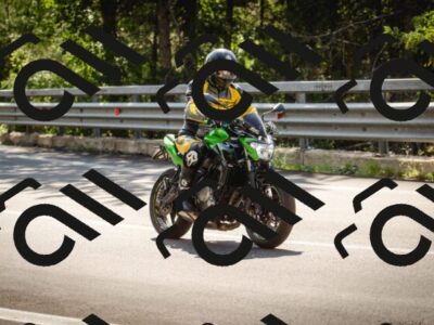 20250809161649-_0AP1698_c5_