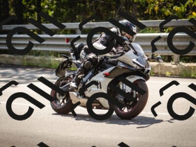 20250809161650-_0AP1699_c5_