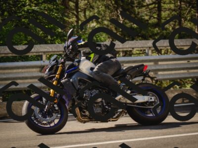 20250809161741-_0AP1702_c5_