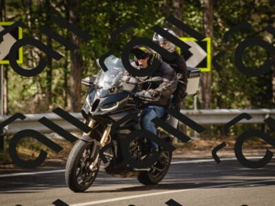 20250809161802-_0AP1704_c5_