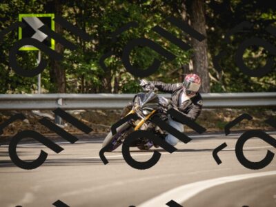 20250809161911-_0AP1705_c5_