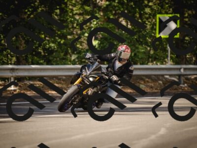 20250809161911-_0AP1706_c5_