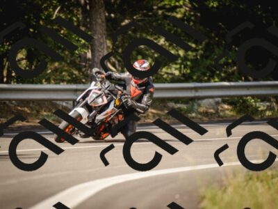 20250809161933-_0AP1708_c5_