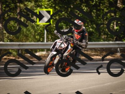 20250809161934-_0AP1709_c5_