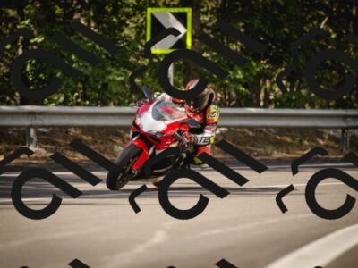 20250809161942-_0AP1710_c5_