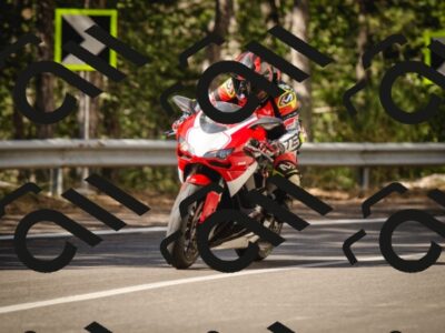 20250809161943-_0AP1711_c5_