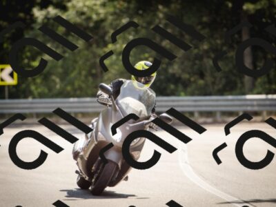 20250809162034-_0AP1712_c5_