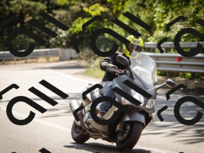 20250809162034-_0AP1713_c5_