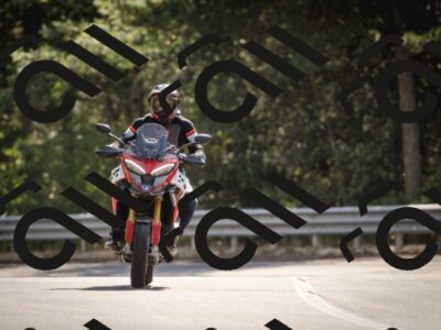 20250809162105-_0AP1714_c5_