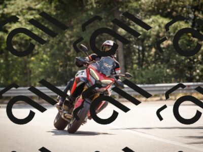 20250809162106-_0AP1715_c5_