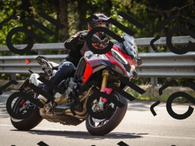 20250809162106-_0AP1717_c5_